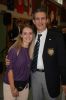 img_03861 (14)